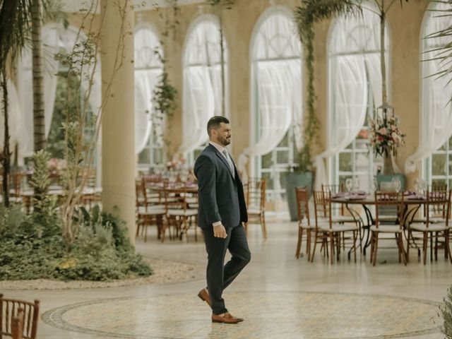 O casamento de Gui e Jackeline em Brasília, Distrito Federal 29