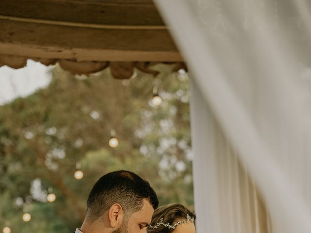 O casamento de Gui e Jackeline em Brasília, Distrito Federal 67