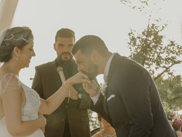 O casamento de Gui e Jackeline em Brasília, Distrito Federal 72