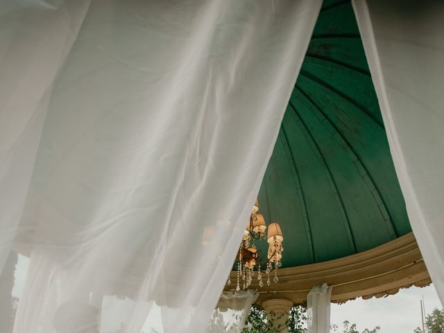 O casamento de Gui e Jackeline em Brasília, Distrito Federal 74