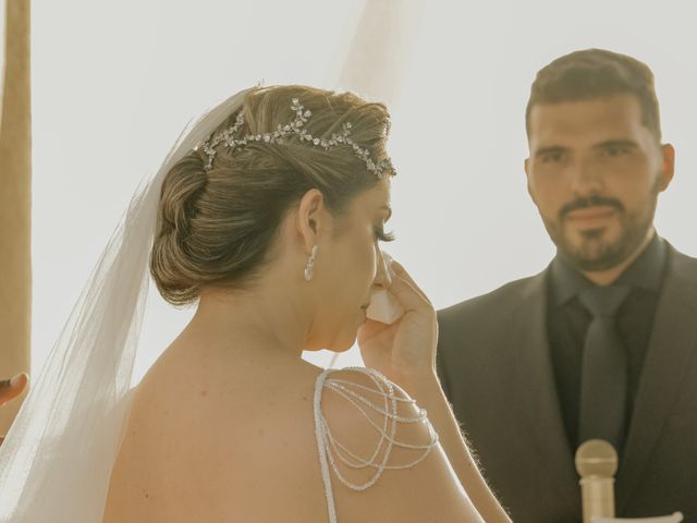 O casamento de Gui e Jackeline em Brasília, Distrito Federal 76