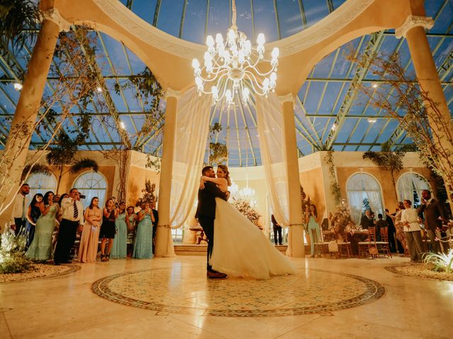 O casamento de Gui e Jackeline em Brasília, Distrito Federal 90