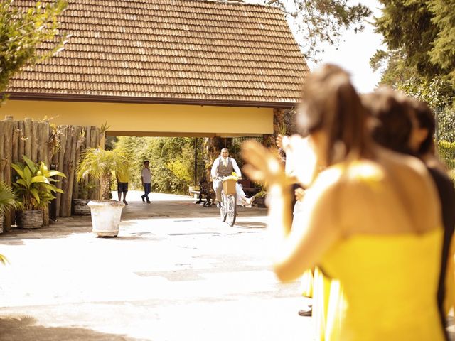 O casamento de Henrique e Janine em Curitiba, Paraná 120