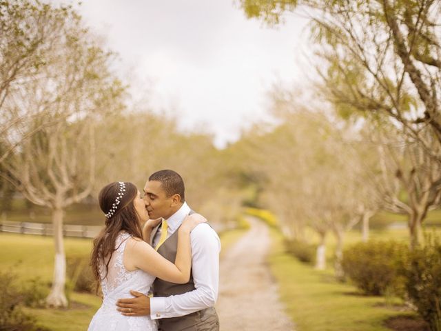 O casamento de Henrique e Janine em Curitiba, Paraná 146