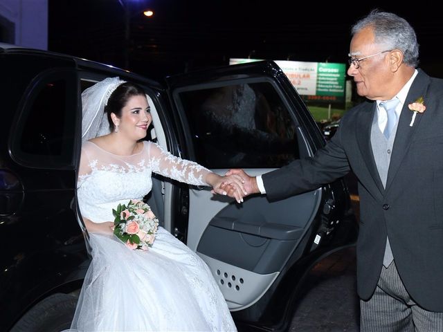 O casamento de Rafael e Ana Carolina em Rio de Janeiro, Rio de Janeiro 5