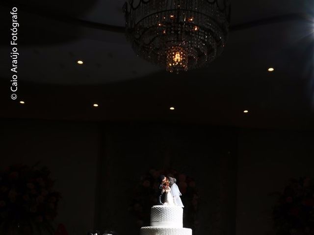 O casamento de Rafael e Ana Carolina em Rio de Janeiro, Rio de Janeiro 10