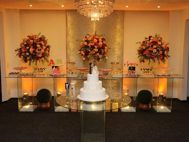 O casamento de Rafael e Ana Carolina em Rio de Janeiro, Rio de Janeiro 11