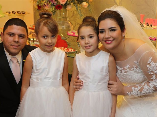 O casamento de Rafael e Ana Carolina em Rio de Janeiro, Rio de Janeiro 15