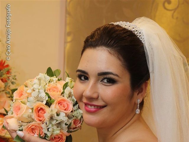 O casamento de Rafael e Ana Carolina em Rio de Janeiro, Rio de Janeiro 19