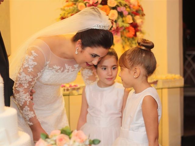 O casamento de Rafael e Ana Carolina em Rio de Janeiro, Rio de Janeiro 24