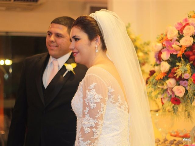 O casamento de Rafael e Ana Carolina em Rio de Janeiro, Rio de Janeiro 25