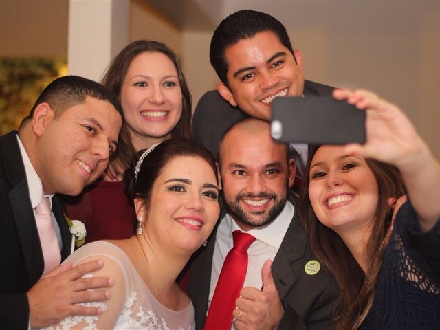 O casamento de Rafael e Ana Carolina em Rio de Janeiro, Rio de Janeiro 26