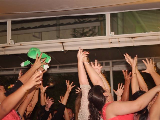 O casamento de Rafael e Ana Carolina em Rio de Janeiro, Rio de Janeiro 28