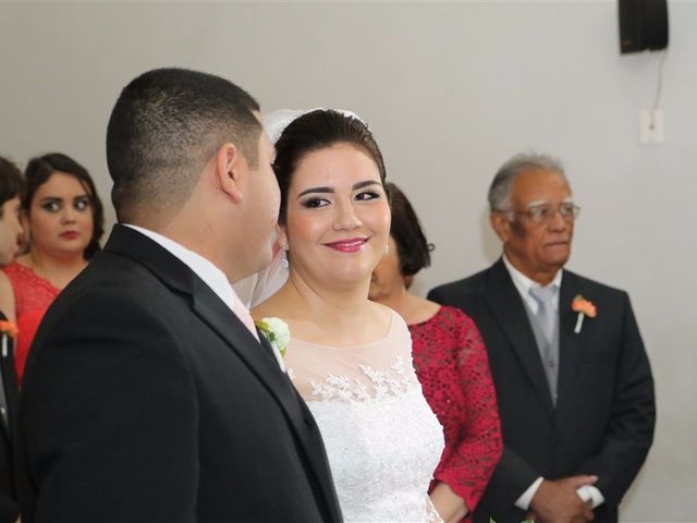 O casamento de Rafael e Ana Carolina em Rio de Janeiro, Rio de Janeiro 29