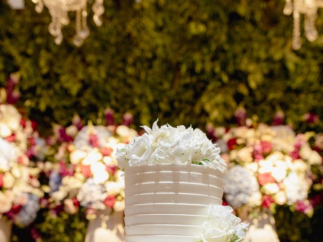 O casamento de David e Kamilly em Maceió, Alagoas 17