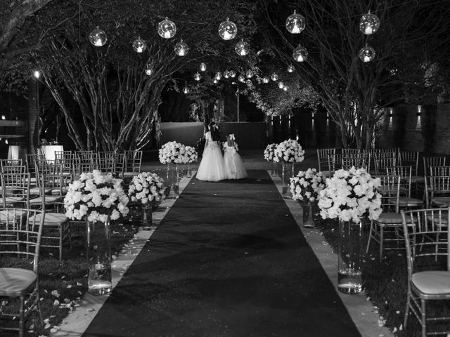 O casamento de Rodrigo e Renata em Belo Horizonte, Rio Grande do Norte 8