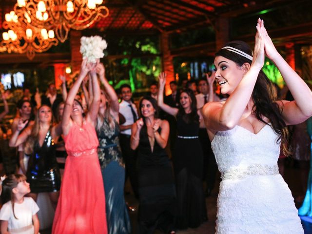 O casamento de Rodrigo e Renata em Belo Horizonte, Rio Grande do Norte 12