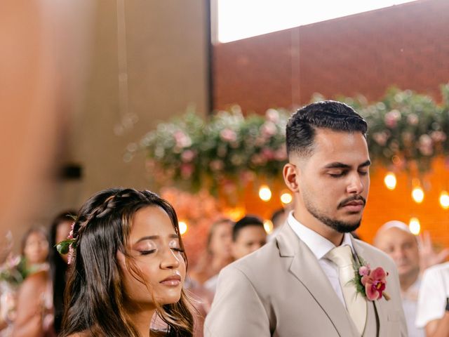 O casamento de Alex e Marcella em Rio de Janeiro, Rio de Janeiro 19