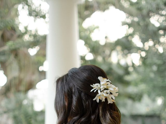 O casamento de Rafael e Gabrielle em Rio de Janeiro, Rio de Janeiro 23