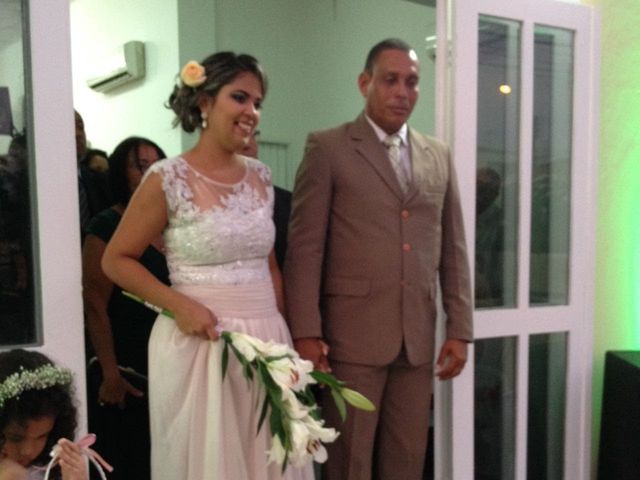 O casamento de Marcos e Karla em Olinda, Pernambuco 9