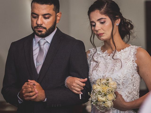 O casamento de Cassio e Natalia em Pesqueira, Pernambuco 29