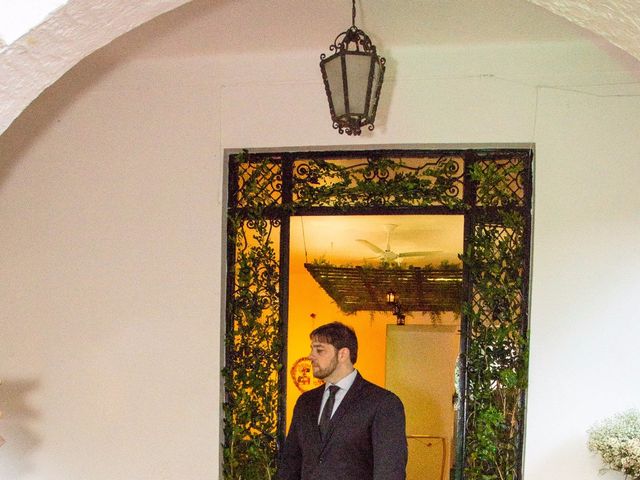 O casamento de James e Luana em Rio de Janeiro, Rio de Janeiro 30