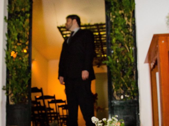 O casamento de James e Luana em Rio de Janeiro, Rio de Janeiro 31