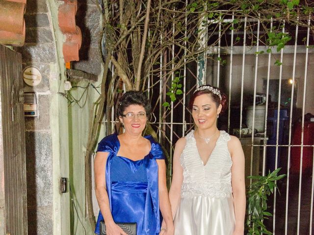 O casamento de James e Luana em Rio de Janeiro, Rio de Janeiro 41