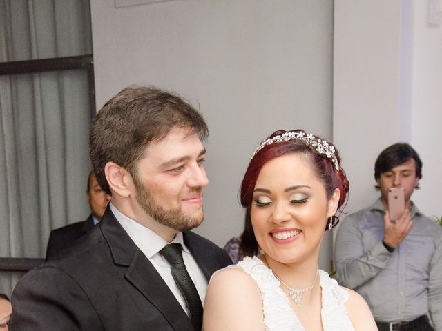 O casamento de James e Luana em Rio de Janeiro, Rio de Janeiro 62