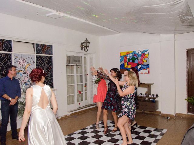 O casamento de James e Luana em Rio de Janeiro, Rio de Janeiro 72