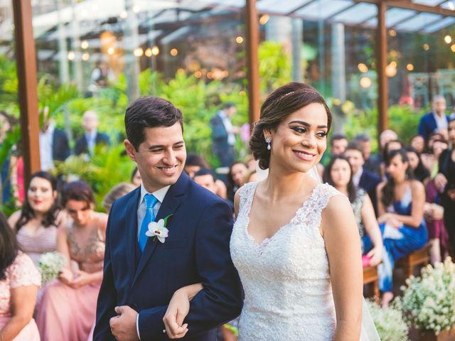O casamento de Daniel e Camila em Rio de Janeiro, Rio de Janeiro 26