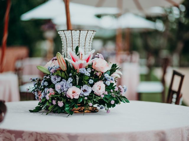 O casamento de Douglas e Camilla em Contagem, Minas Gerais 27