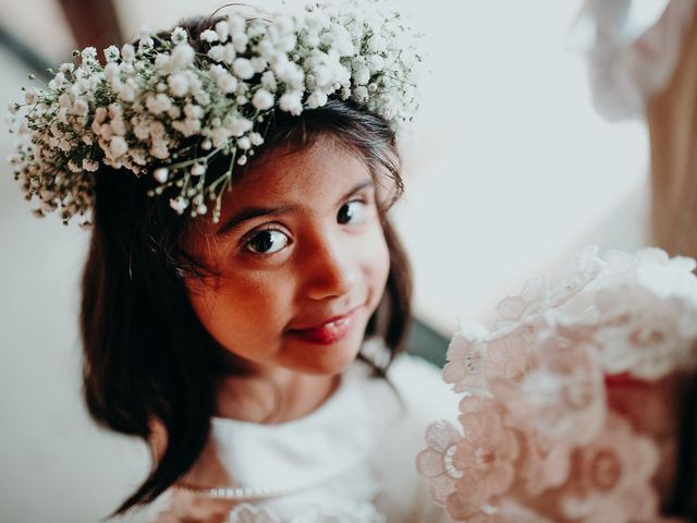 O casamento de Douglas e Camilla em Contagem, Minas Gerais 57