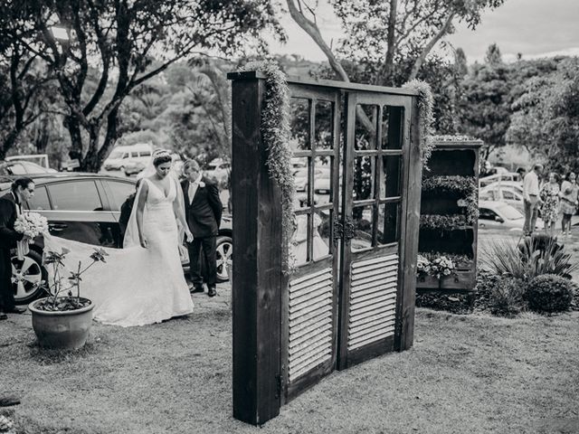 O casamento de Douglas e Camilla em Contagem, Minas Gerais 63