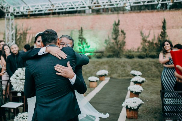 O casamento de Douglas e Camilla em Contagem, Minas Gerais 68