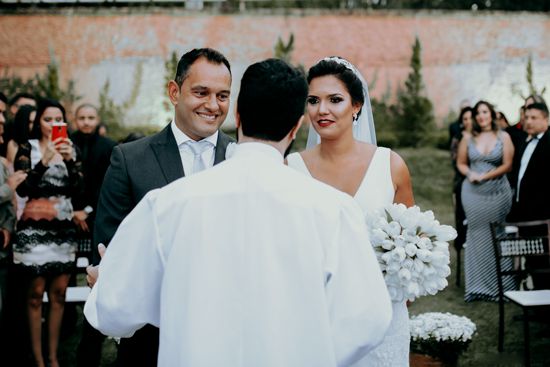 O casamento de Douglas e Camilla em Contagem, Minas Gerais 69