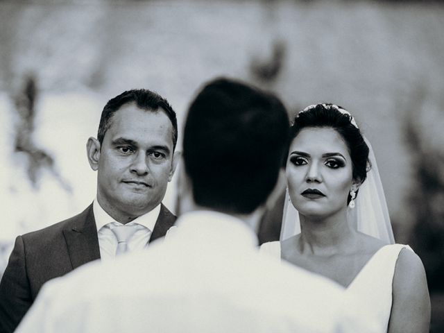 O casamento de Douglas e Camilla em Contagem, Minas Gerais 70