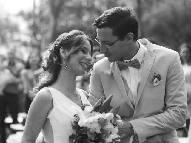 O casamento de Roddy e Jaqueline em Nova Santa Rita, Rio Grande do Sul 27