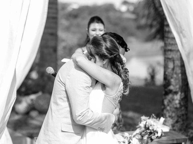 O casamento de Roddy e Jaqueline em Nova Santa Rita, Rio Grande do Sul 37