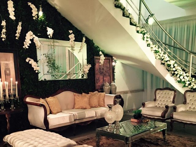 O casamento de Felipe e Bruna em Campos dos Goytacazes, Rio de Janeiro 7