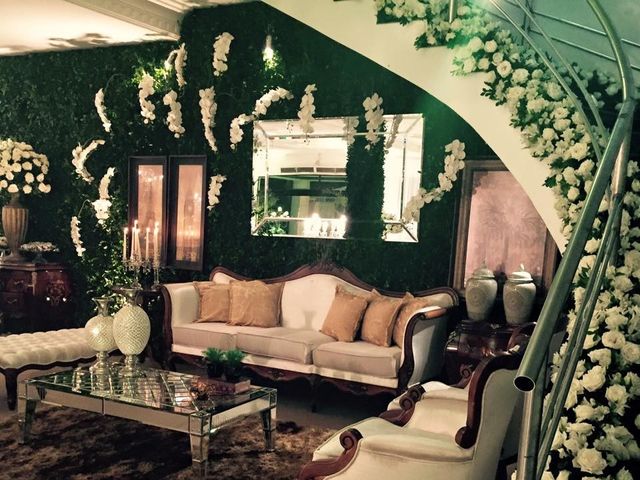 O casamento de Felipe e Bruna em Campos dos Goytacazes, Rio de Janeiro 10