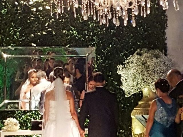 O casamento de Felipe e Bruna em Campos dos Goytacazes, Rio de Janeiro 13