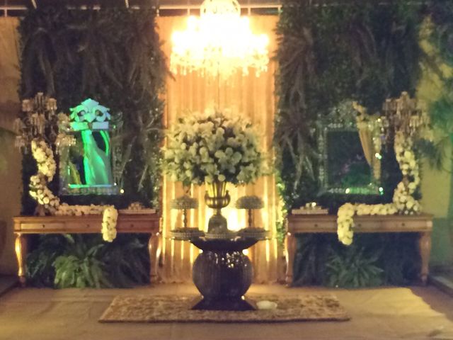 O casamento de Felipe e Bruna em Campos dos Goytacazes, Rio de Janeiro 14