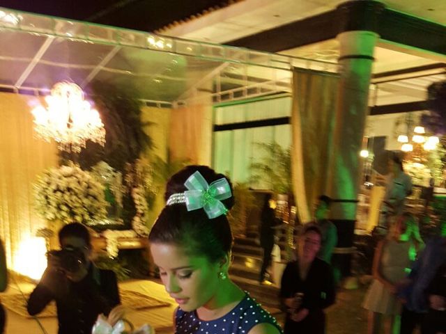 O casamento de Felipe e Bruna em Campos dos Goytacazes, Rio de Janeiro 16