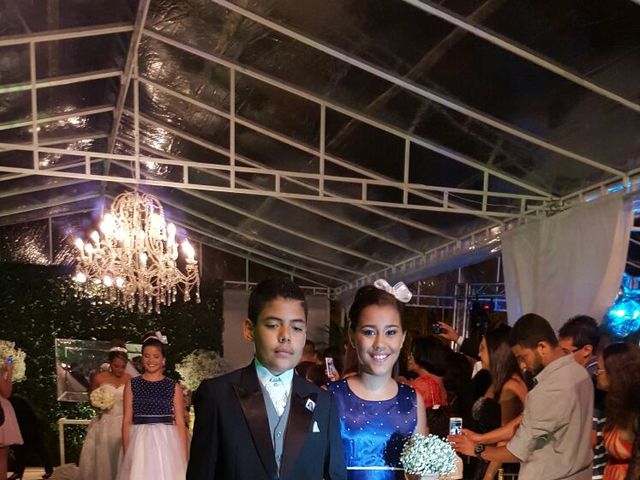 O casamento de Felipe e Bruna em Campos dos Goytacazes, Rio de Janeiro 18