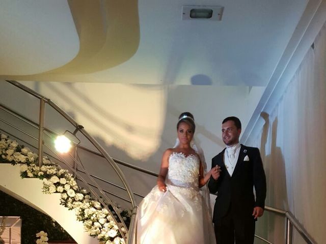 O casamento de Felipe e Bruna em Campos dos Goytacazes, Rio de Janeiro 21
