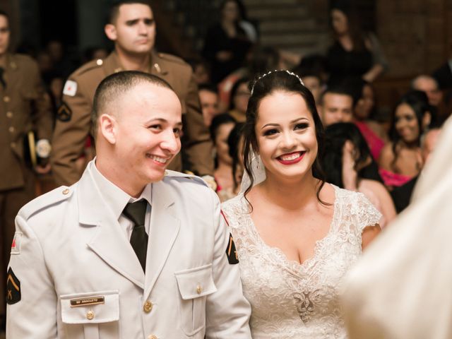 O casamento de Ramon e Mayara em Belo Horizonte, Minas Gerais 10