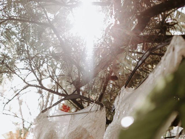 O casamento de Daianne e Izabela em Belo Horizonte, Minas Gerais 3