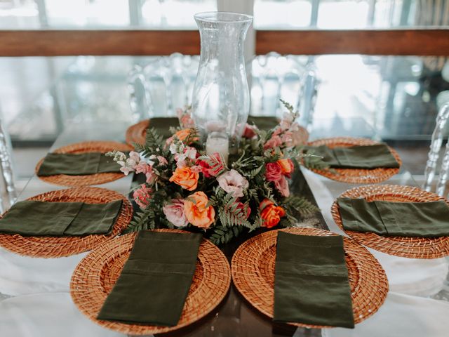 O casamento de Daianne e Izabela em Belo Horizonte, Minas Gerais 5