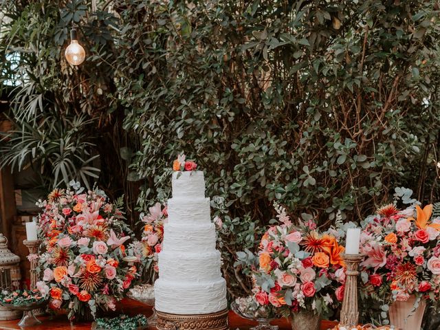 O casamento de Daianne e Izabela em Belo Horizonte, Minas Gerais 11